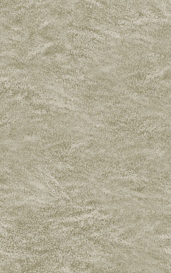 Matière coloris beige