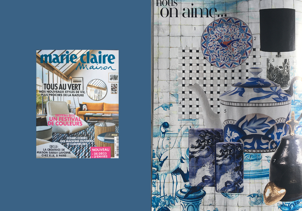 MARIE-CLAIRE-MAISON-PRESSE-Lucille-Boitelle-Patio