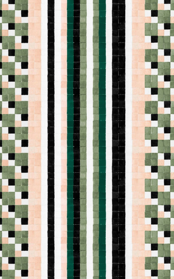 ATHENA - Les Dominotiers x Lucille Boitelle1