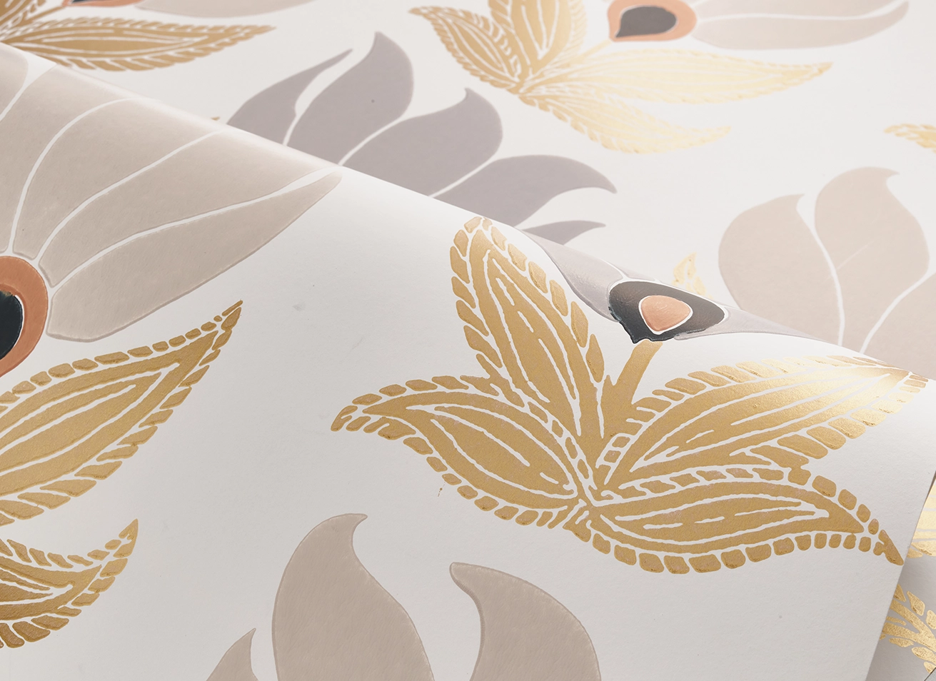 COVER 03 Dauphine Casamance – Lucille Boitelle