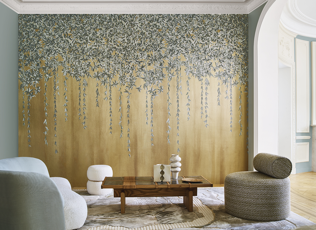 COVER HEDERA - Casamance x Lucille Boitelle4
