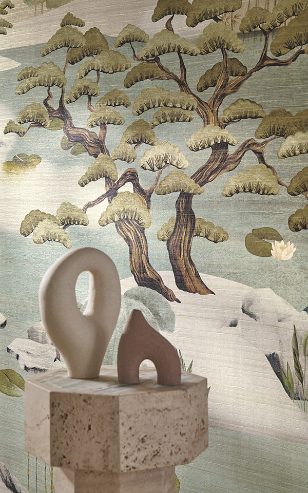 Casamance Adachi x Lucille Boitelle3