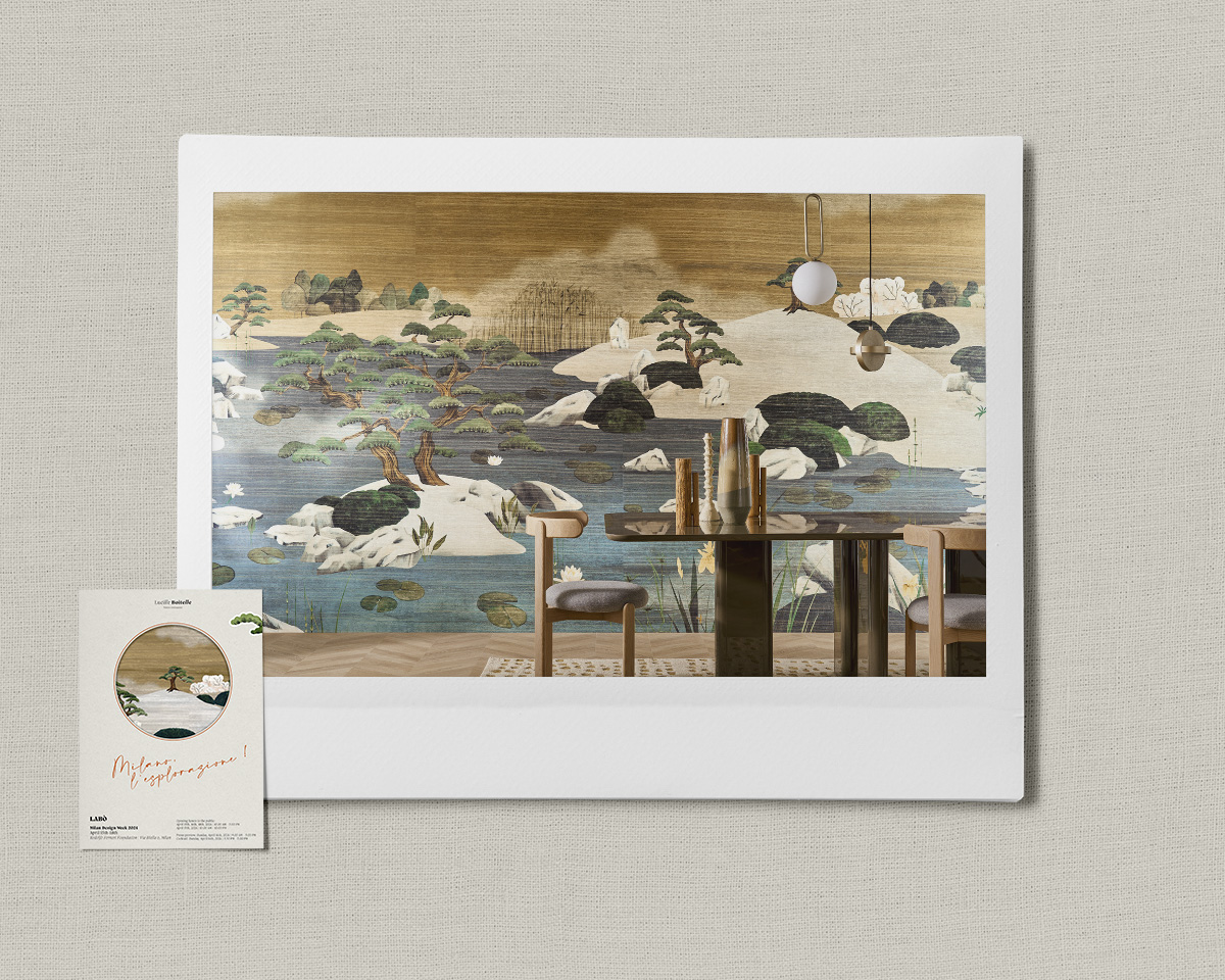 Casamance Adachi x Lucille Boitelle7