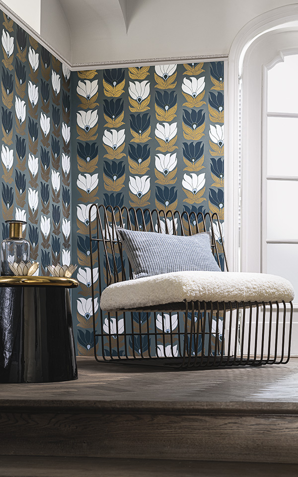 Casamance Dauphine - Lucille Boitelle1