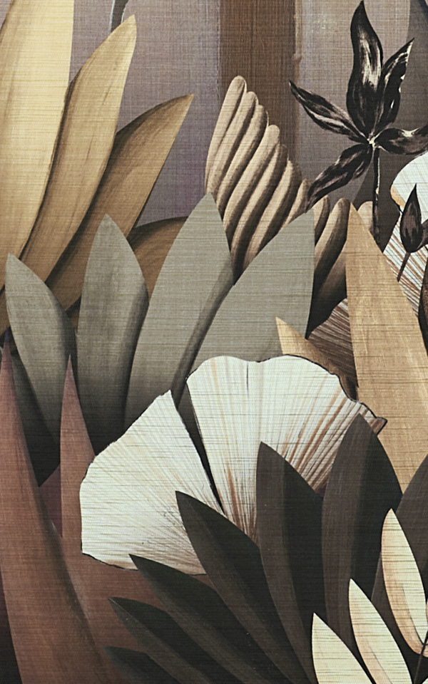 Casamance Icho x Lucille Boitelle3