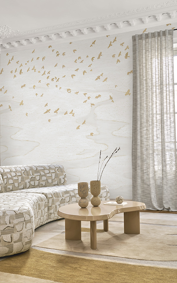 Casamance Migrations x Lucille Boitelle3