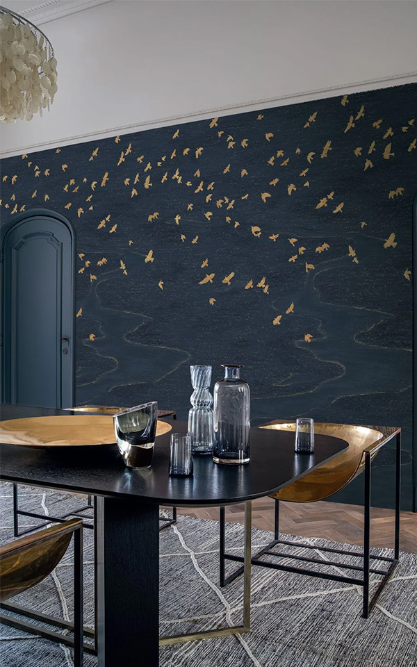 Casamance Migrations x Lucille Boitelle5