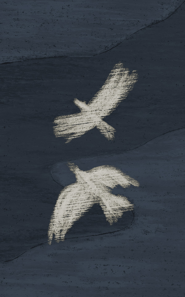 Casamance Migrations x Lucille Boitelle6