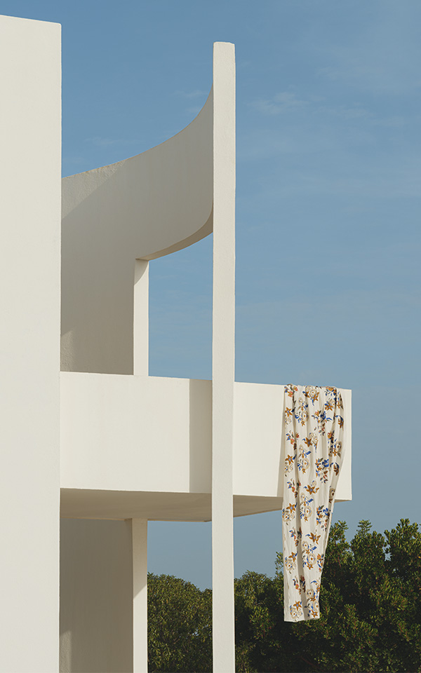 Etamine Maussane x Lucille Boitelle1