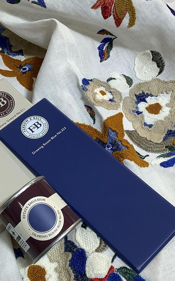 Etamine Maussane x Lucille Boitelle3