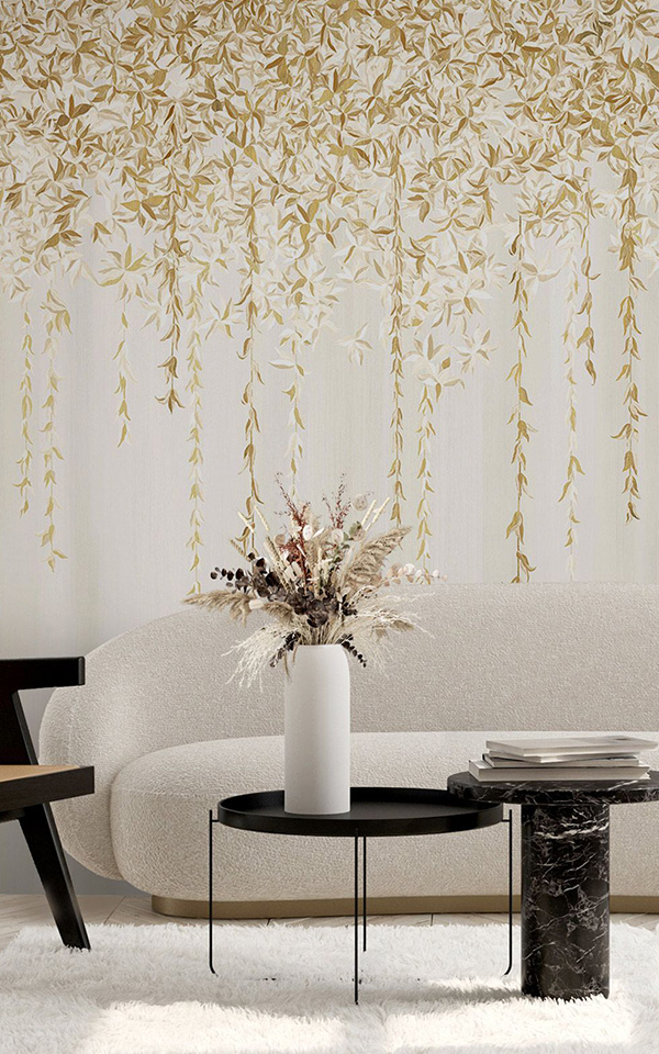 HEDERA – Casamance x Lucille Boitelle3