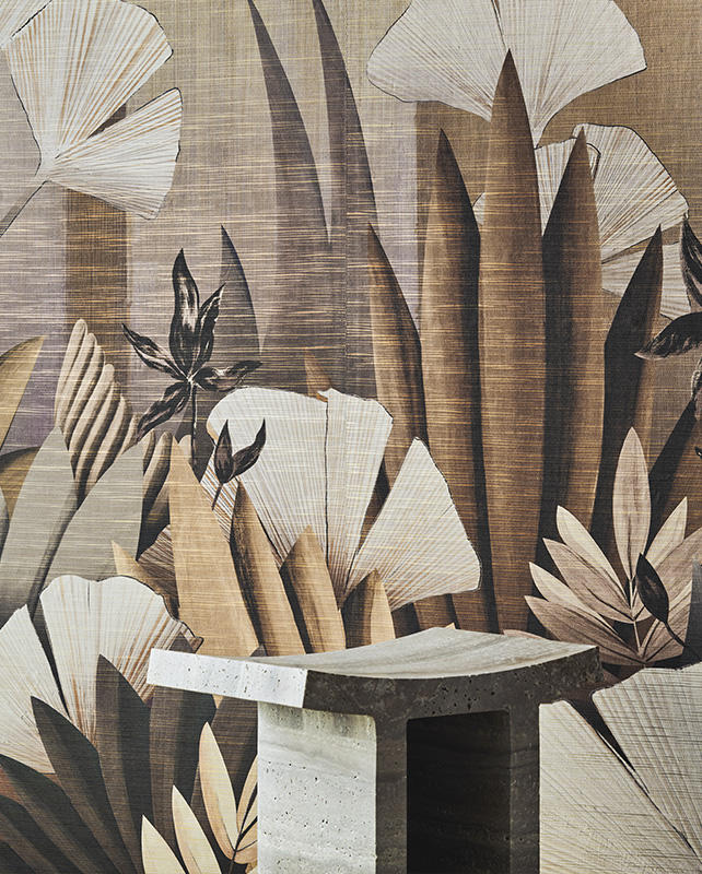 THUMBNAIL1 ICHO - Lucille Boitelle pour Casamance