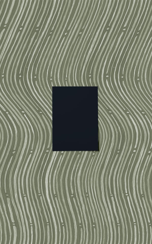 ALONG THE RIVER - Les dominotiers x Lucille Boitelle3