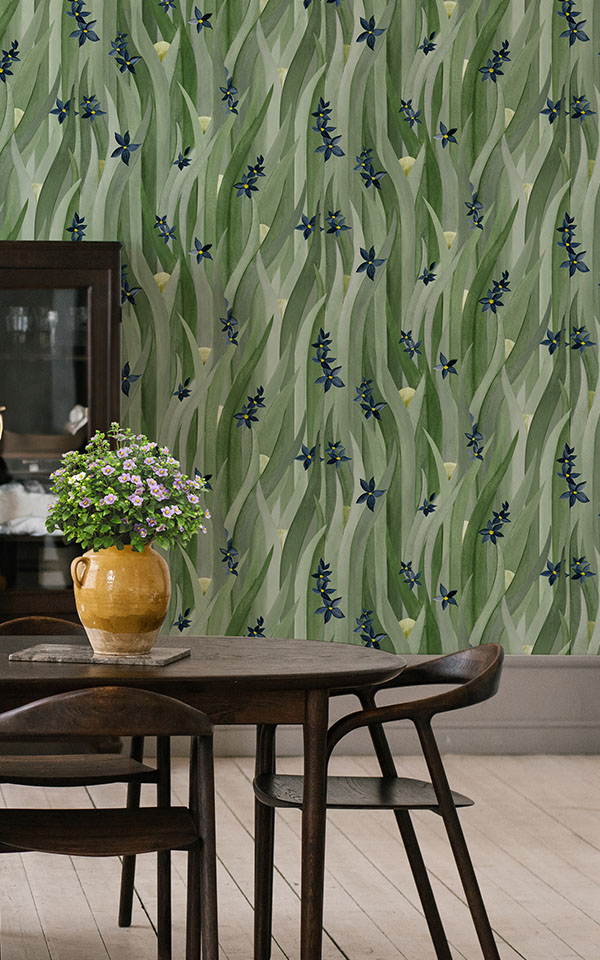 Les dominotiers Grass waves x Lucille Boitelle1