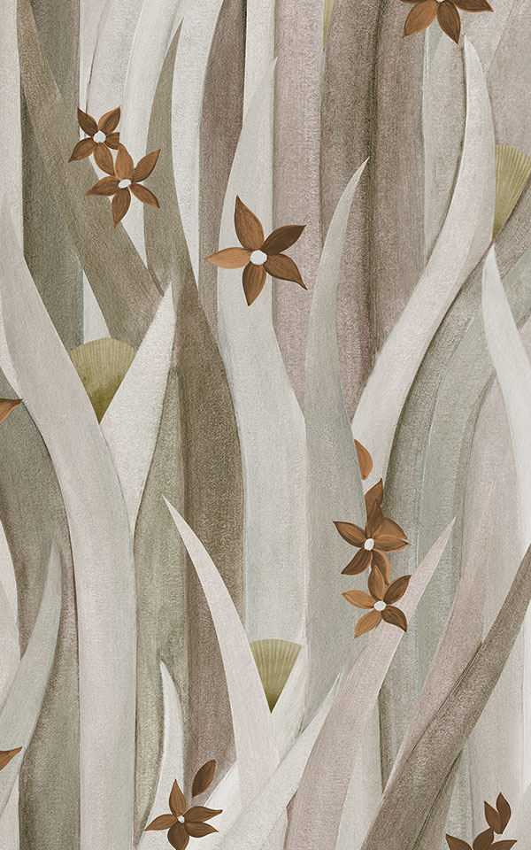 Les dominotiers Grass waves x Lucille Boitelle3
