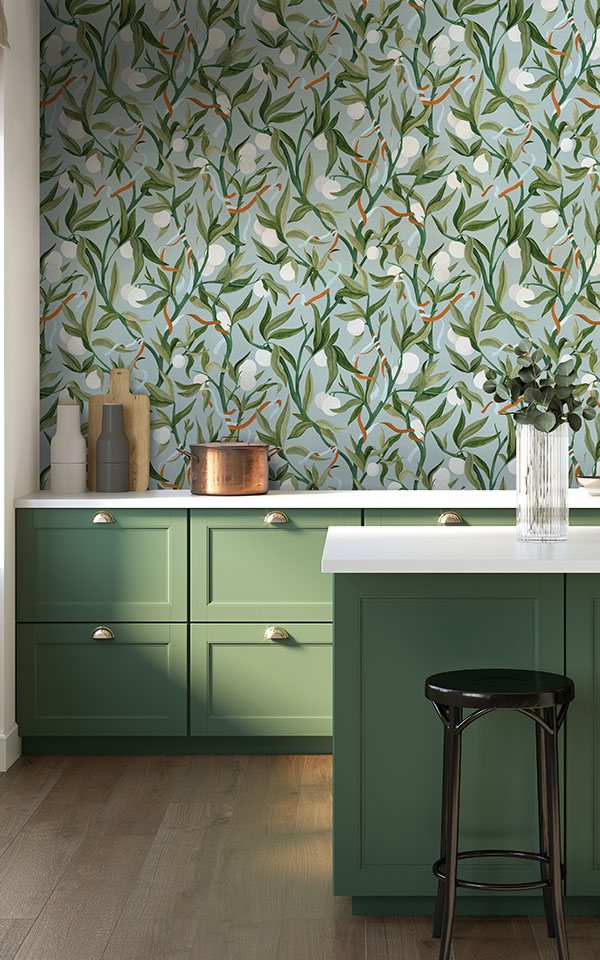 Les dominotiers The Orchard x Lucille Boitelle1