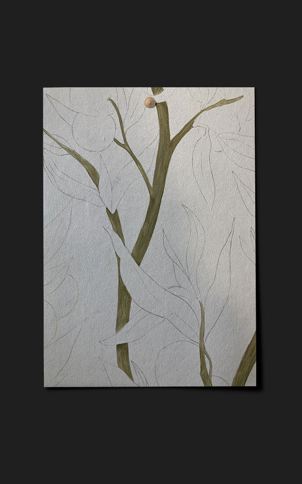 Les dominotiers The Orchard x Lucille Boitelle2