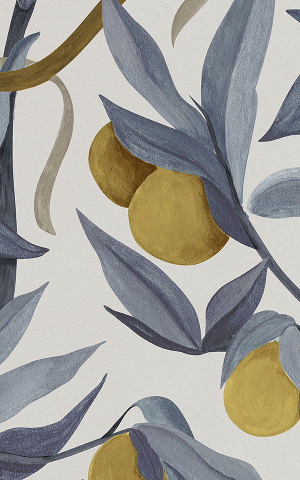 Les dominotiers The Orchard x Lucille Boitelle6