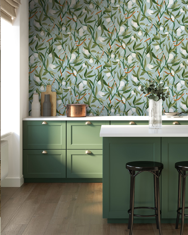 THUMBNAIL - The Orchard - Les dominotiers x Lucille Boitelle1