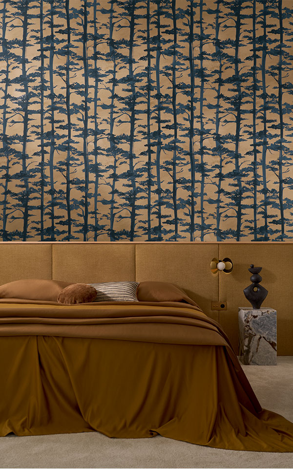 Ame – Casamance x Lucille Boitelle3