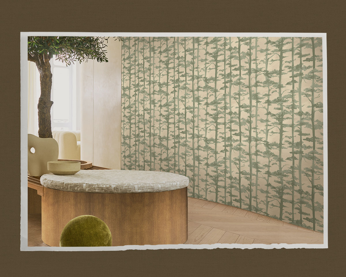 Ame – Casamance x Lucille Boitelle7