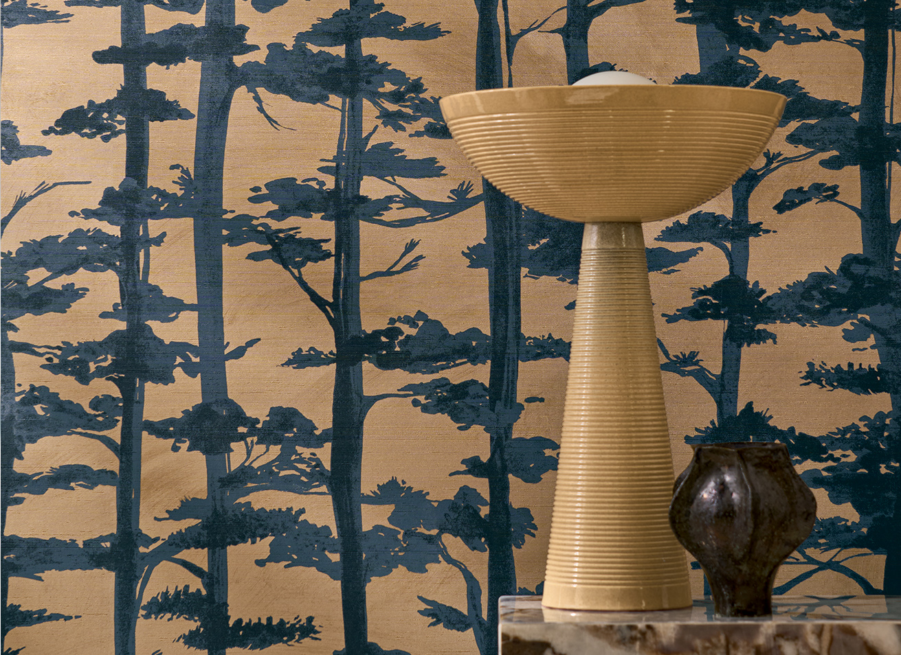 Cover – Ame – Casamance x Lucille Boitelle2