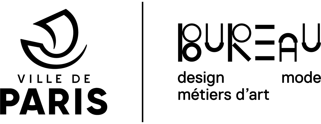 Logo BDMMA Logo BDMMA