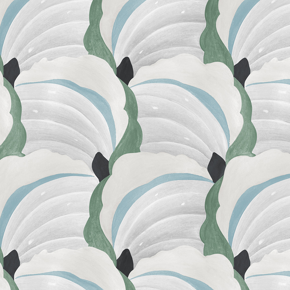 MATERIAUTHEQUE-LucilleBoitelle décor Ecume