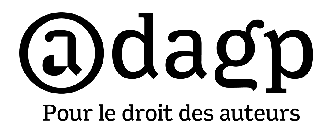 logo_adagp_avecbaseline_auteurs_fr_noir logo_adagp_avecbaseline_auteurs_fr_noir